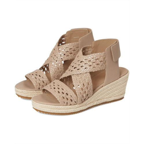 Eileen Fisher Willow Wedge