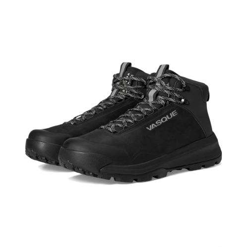Mens Vasque Horizon