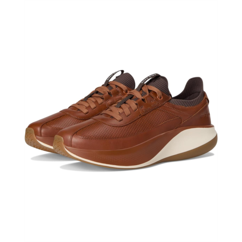 Mens Cole Haan Grandpro All Day Leather Runners