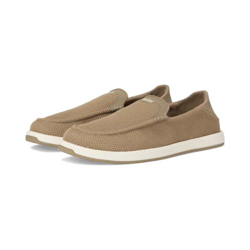 Mens OluKai Kakaha Mesh