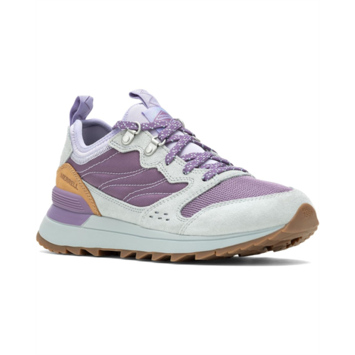 Merrell Alpine 83 Sneaker Recraft