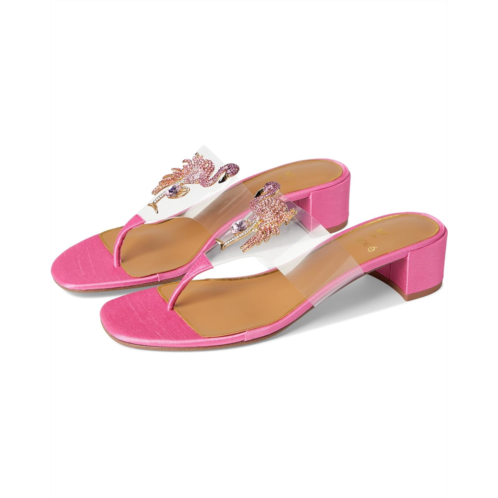J. Renee Womens J Renee Flami