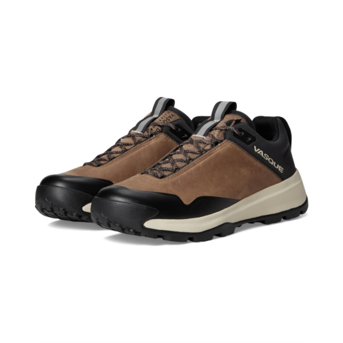 Mens Vasque Horizon
