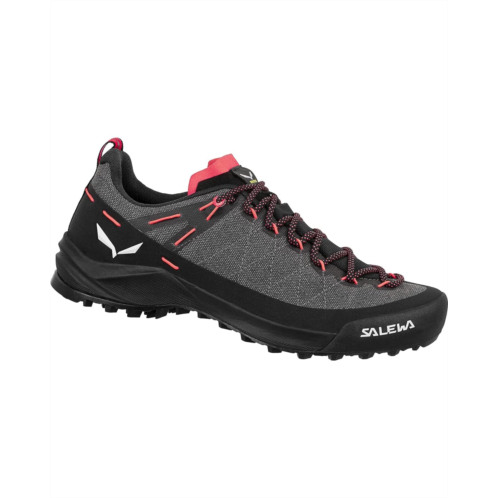 SALEWA Wildfire Canvas