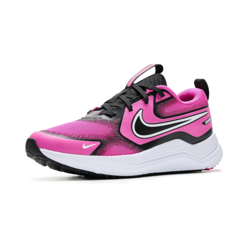 Nike Kids Cosmic Runner (Big Kid)