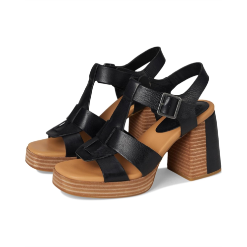 Kork-Ease Macey