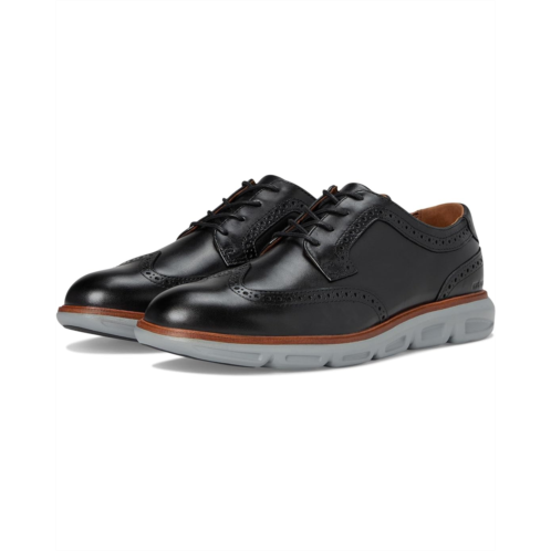 Mens Johnston & Murphy Larkin Wingtip