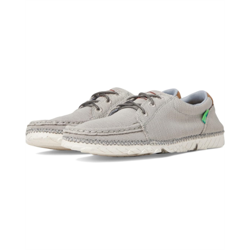 Womens Twisted X WZX0004