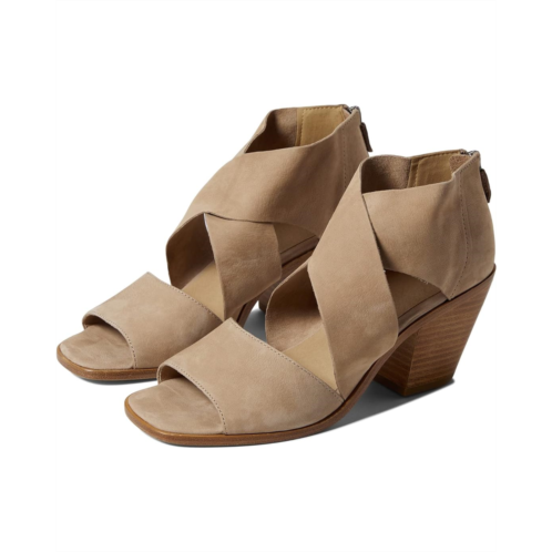 Eileen Fisher Ann