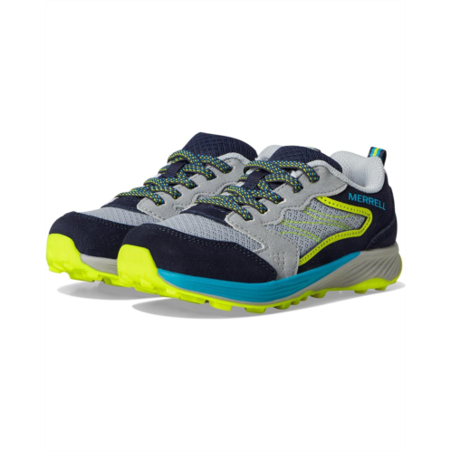 Merrell Kids Alpine 83 KDZ (Little Kids/Big Kids)