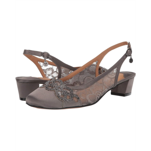 J. Renee Womens J Renee Faleece