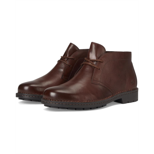 Mens Born Lincoln
