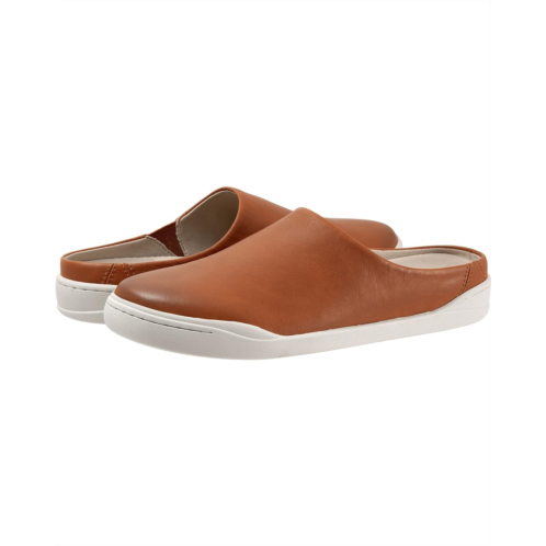 Womens SoftWalk Auburn