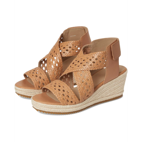 Eileen Fisher Willow Wedge