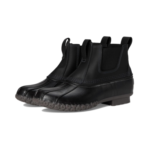 L.L.Bean Mens LLBean Bean Boot 65 Chelsea
