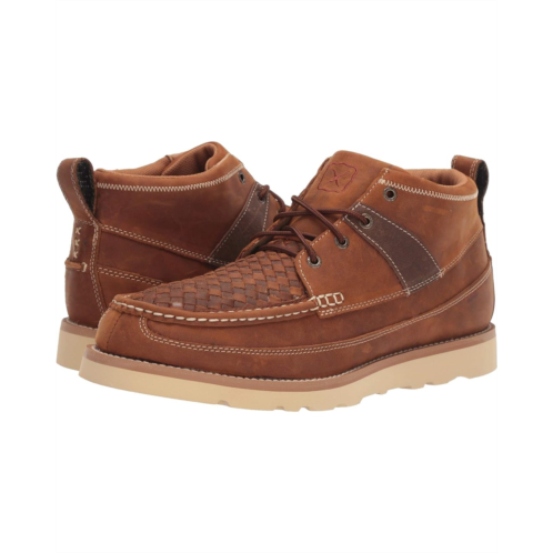 Mens Twisted X MCA0032