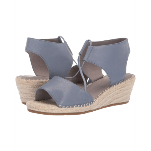 Eileen Fisher Agnes