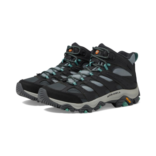 Merrell Moab 3 Thermo Mid WP