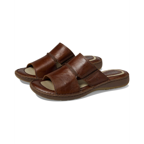 Mens Born Flores