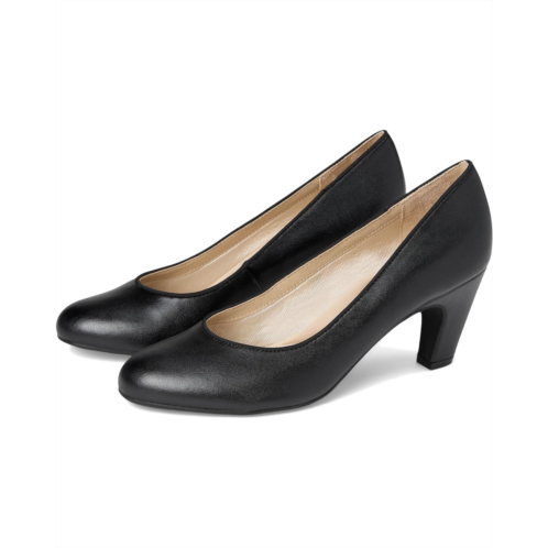 LifeStride Parigi-Plus Pump Shoes