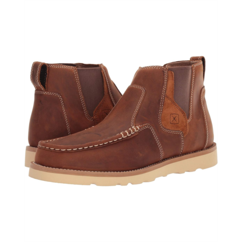 Mens Twisted X MCA0013