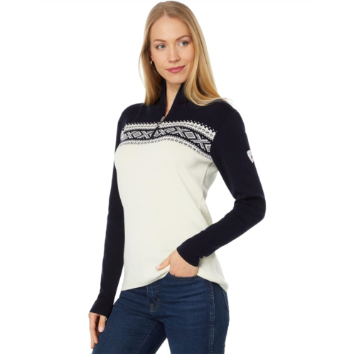 Dale of Norway Dalestoelen Sweater