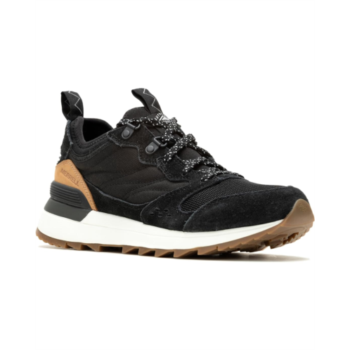 Merrell Alpine 83 Sneaker Recraft