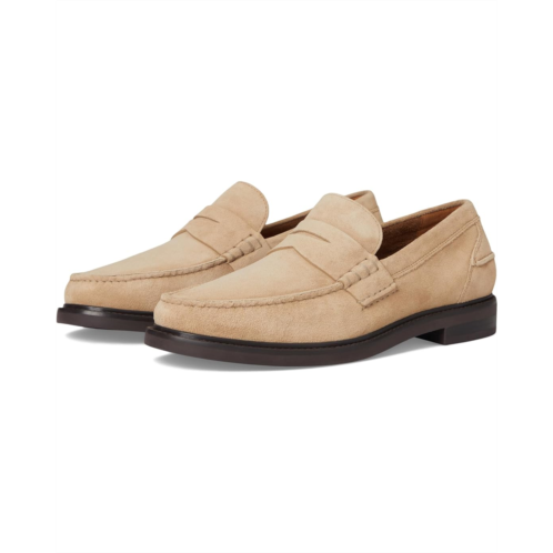 Mens Cole Haan Pinch Prep Penny Loafer