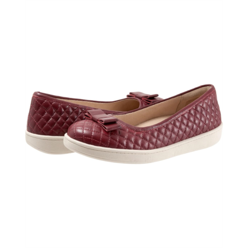 Womens Trotters Anna