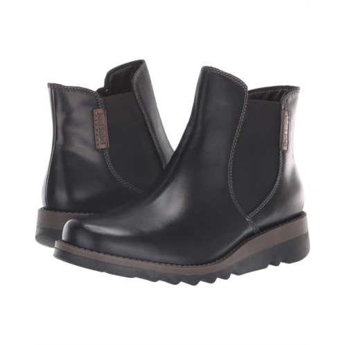 Josef Seibel Lina 05