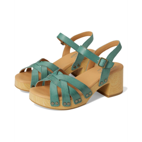 Womens Kork-Ease Ester