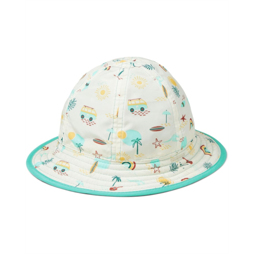 Sunday Afternoons SunSkipper Bucket (Infant)