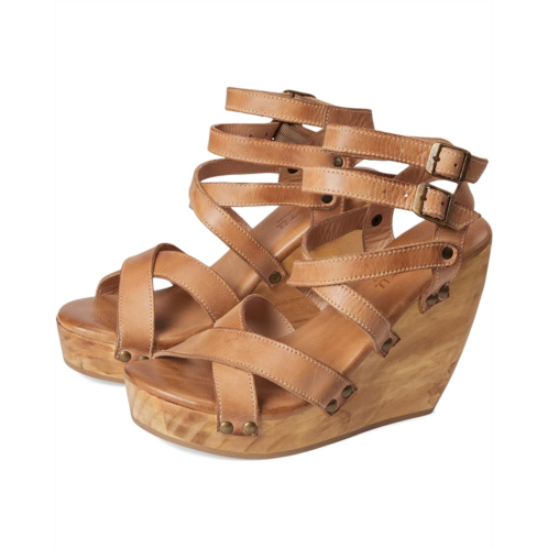Womens Bed Stu Juliana Ii