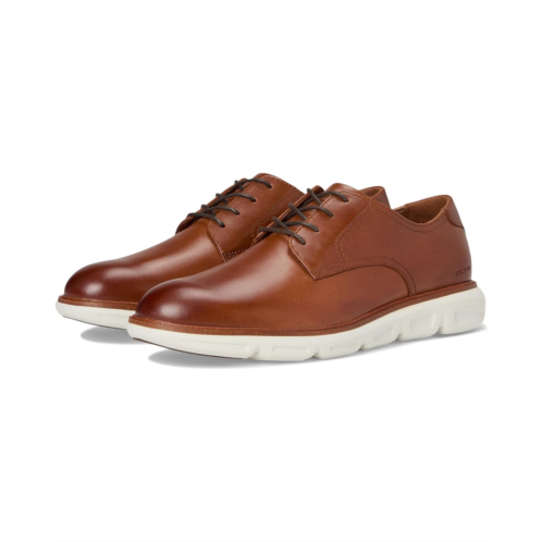 Mens Johnston & Murphy Larkin Plain Toe