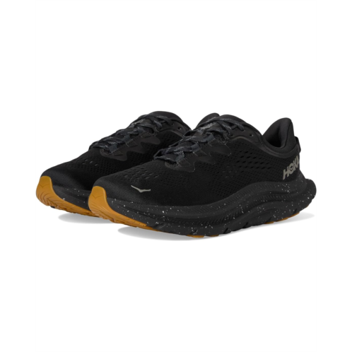Mens Hoka Kawana 2
