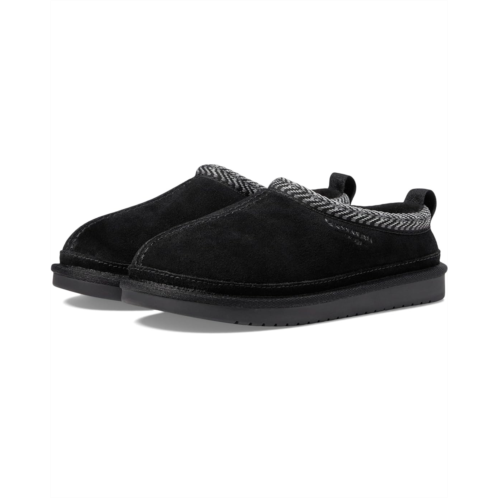Koolaburra by UGG Kids Burree (Little Kid/Big Kid)