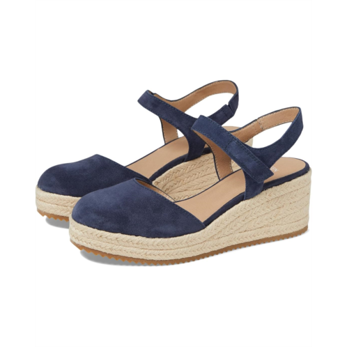Eileen Fisher Nessa