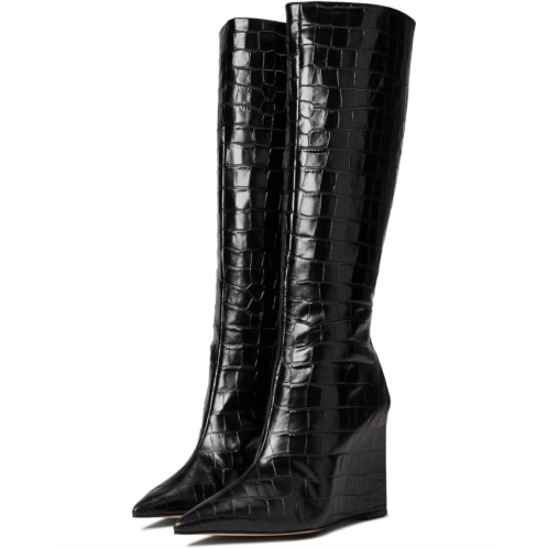 Schutz Asya Up