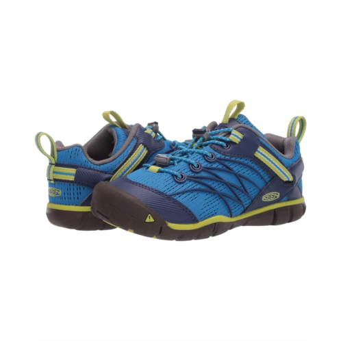 KEEN Kids Chandler CNX (Toddler/Little Kid/Big Kid)