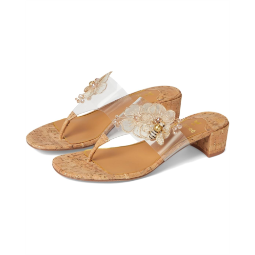 J. Renee Womens J Renee Beeutiful