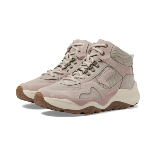 SAS Hi Country-X Hiking Boot