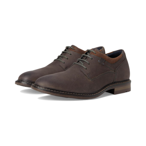 Mens Josef Seibel Earl 05