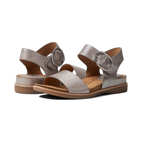 Womens Sofft Bali