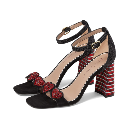 Blue by Betsey Johnson Kameron Sandal