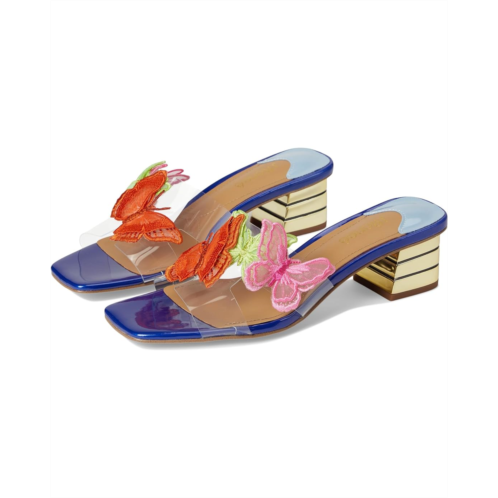 J. Renee Womens J Renee Cybel