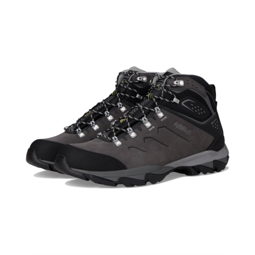 Mens Asolo Acadia Mid Lth GTX