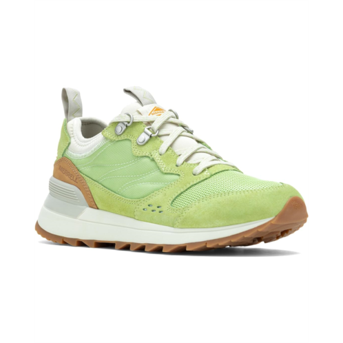 Merrell Alpine 83 Sneaker Recraft