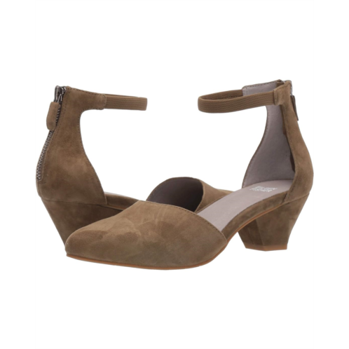Eileen Fisher Just