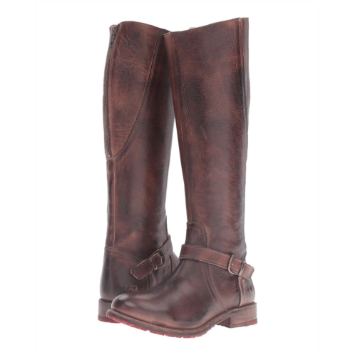 Womens Bed Stu Glaye