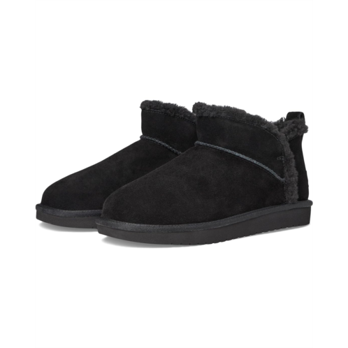 Koolaburra by UGG Kids Koola Ultra Mini (Little Kid/Big Kid)